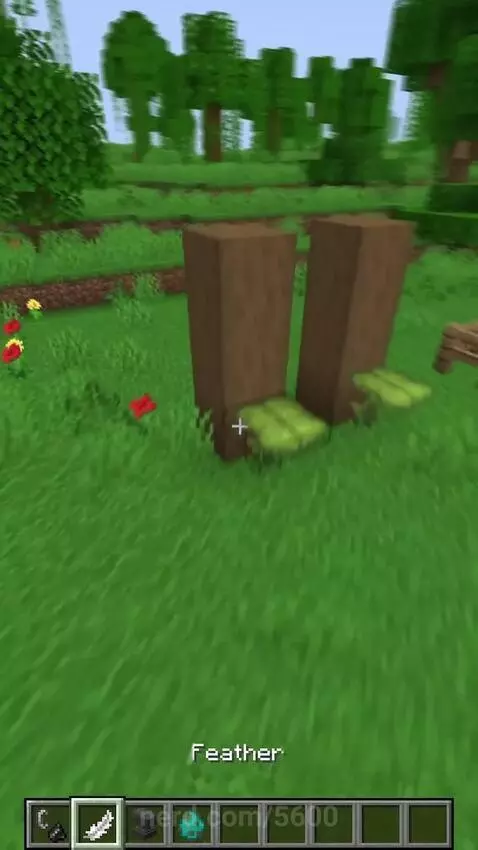 minecraft, meme, memes by 5600