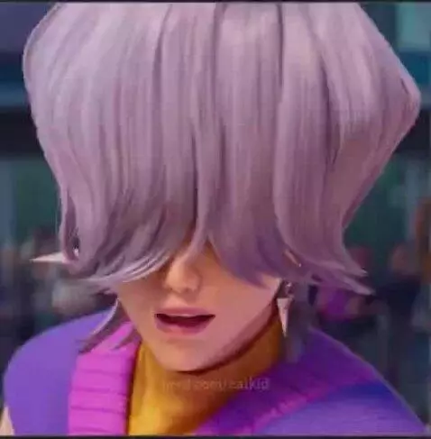 WHO LIKES THEIR MISTERY SAJA???!!! LIKE AND FOLLOW!!!!!! by catkid