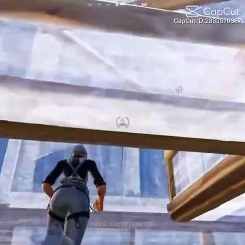 Look what I found by javonni