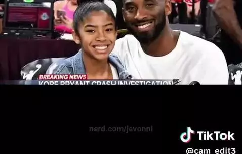 Rip❤️❤️❤️❤️❤️❤️ by javonni