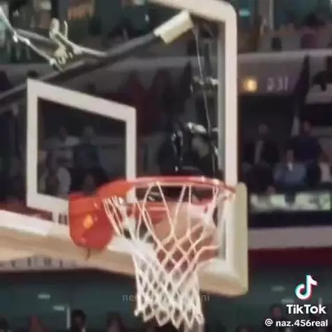 Quit smoking by javonni