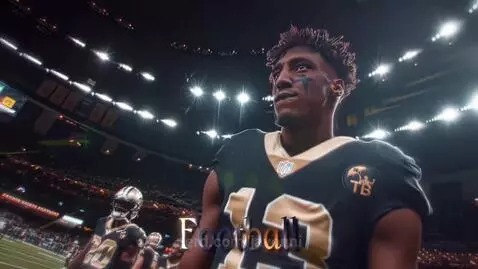 This took me 5 hours like by javonni