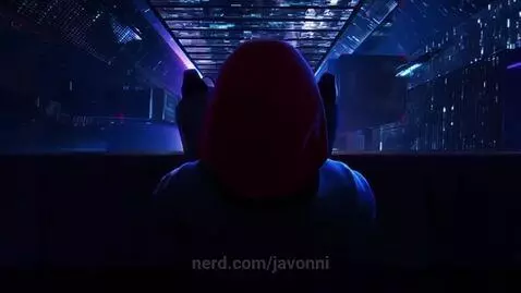 Spider man edit too me a while to edit by javonni