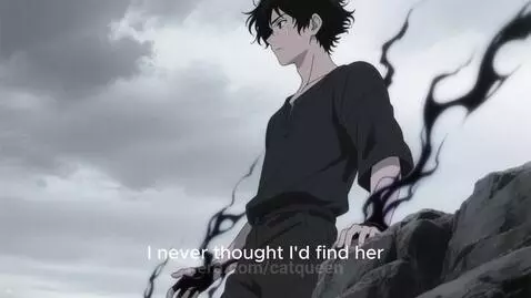 My newest movies #likeandfollow for more!!!! #sweet #anime by catqueen