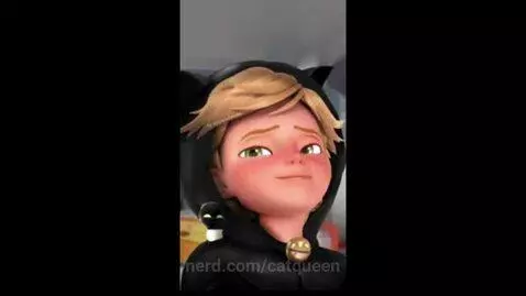 Video by catqueen