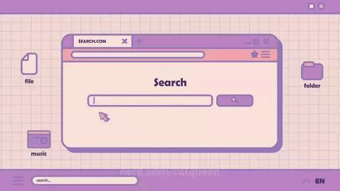 Hi this video is so that I can share my link to chats and ga... by catqueen
