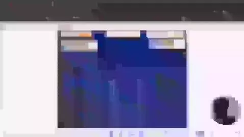 What the hell is going on? by orangtiutiniassantini