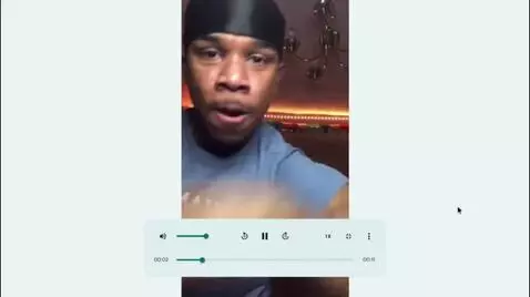 I'm built different! by orangtiutiniassantini