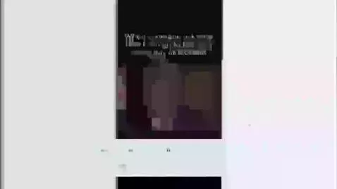 How do i go to the gym at 5:00 am everyday? by orangtiutiniassantini