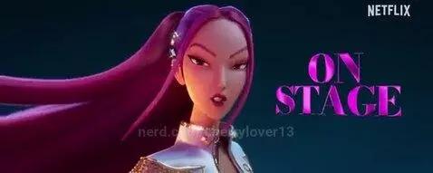 Video by cherrylover13