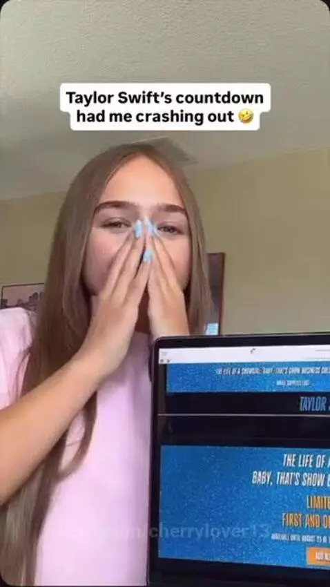 Video by cherrylover13