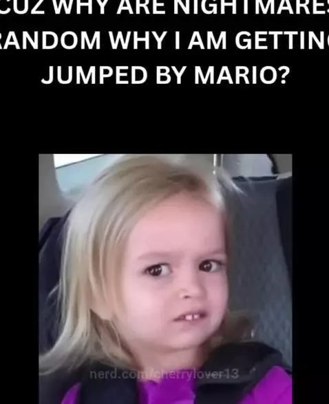 Video by cherrylover13