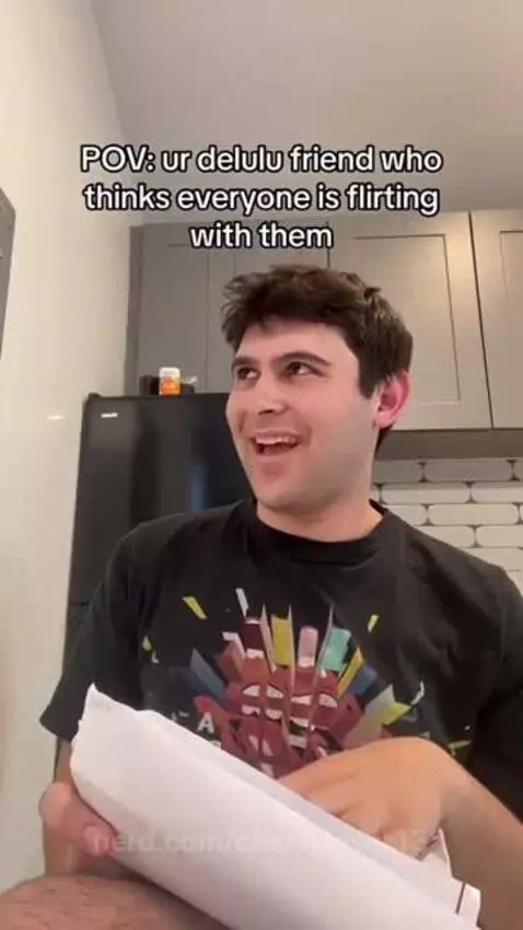 Video by cherrylover13