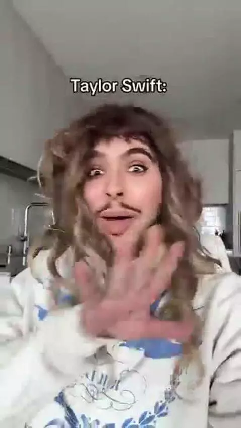 Video by cherrylover13