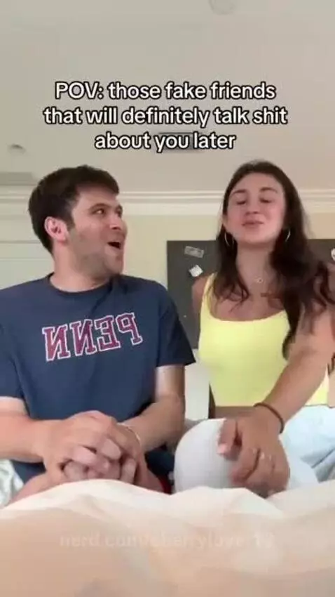 Video by cherrylover13