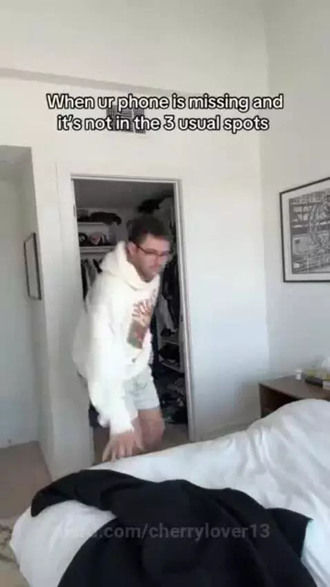 Video by cherrylover13