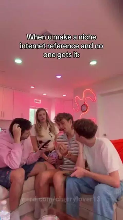 Video by cherrylover13