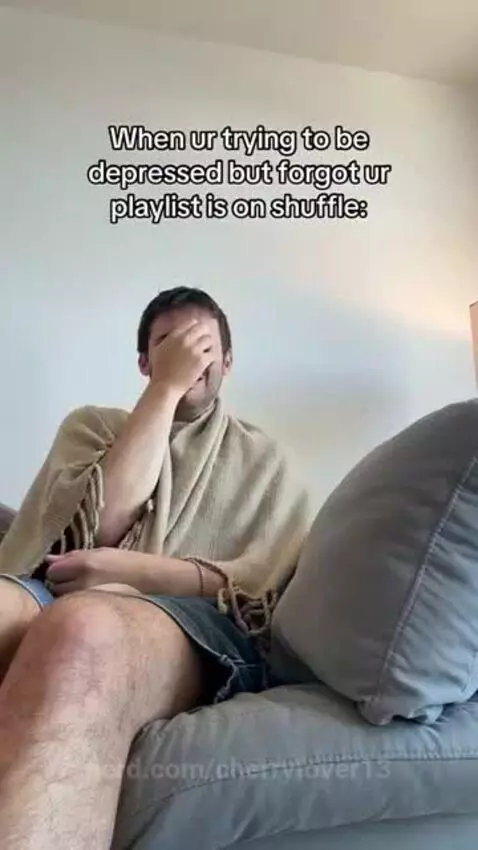 Video by cherrylover13