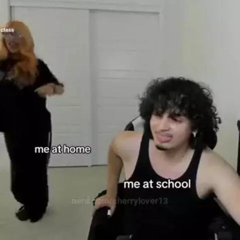 Video by cherrylover13