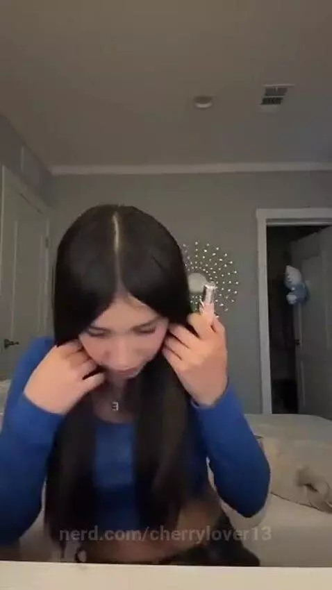 Video by cherrylover13