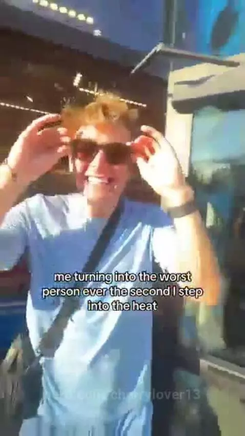 Video by cherrylover13