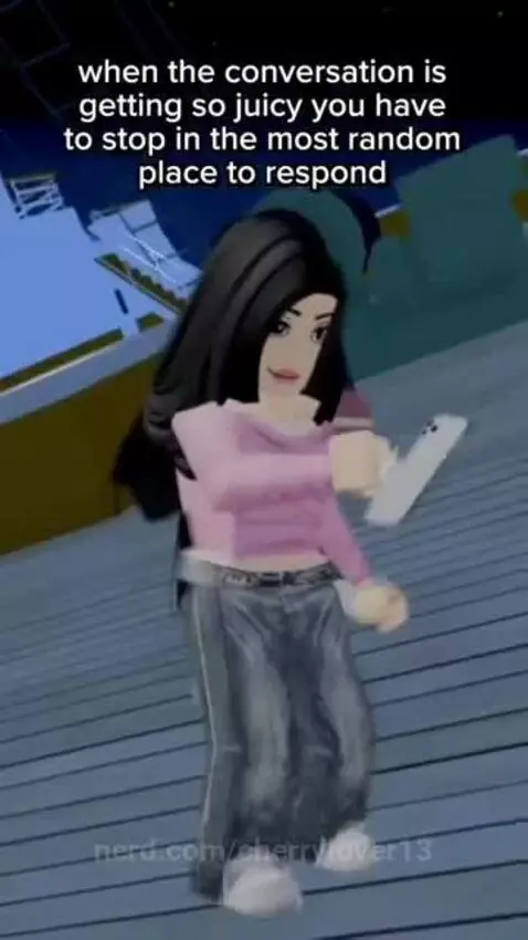 Video by cherrylover13