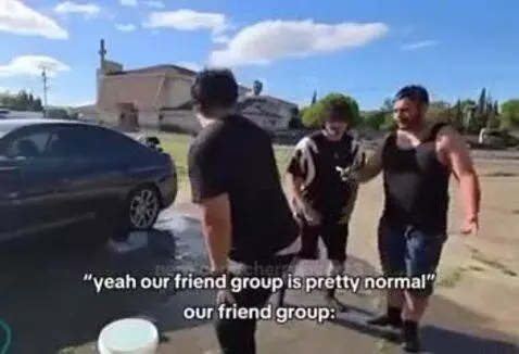 Video by cherrylover13