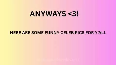 Video by cherrylover13