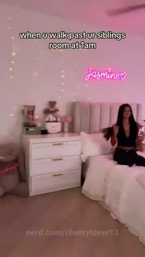 Video by cherrylover13