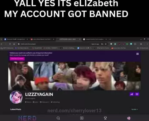 Video by cherrylover13