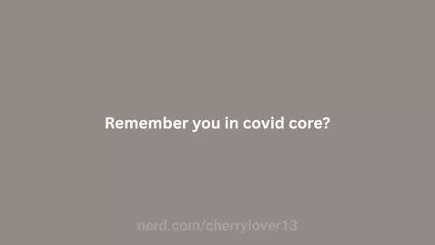 Video by cherrylover13