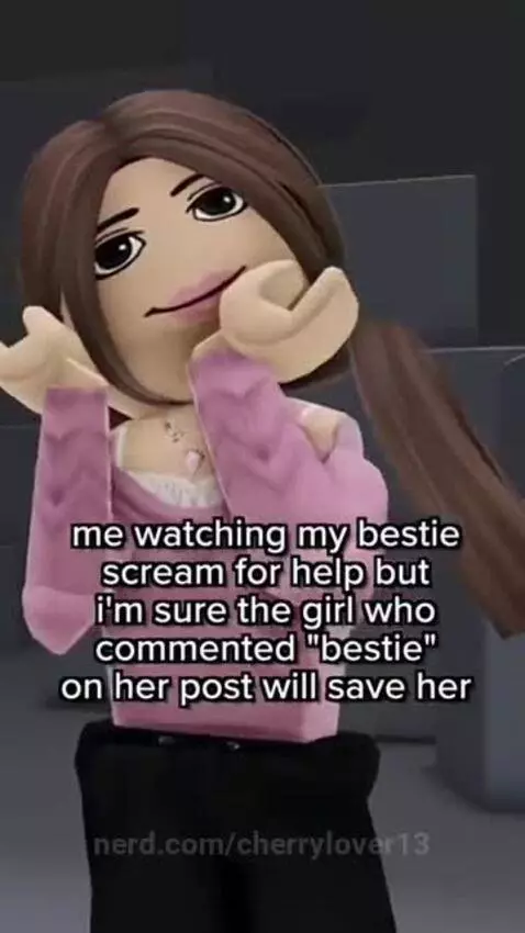 🤭🔪🩸🕳🪢😵 by cherrylover13