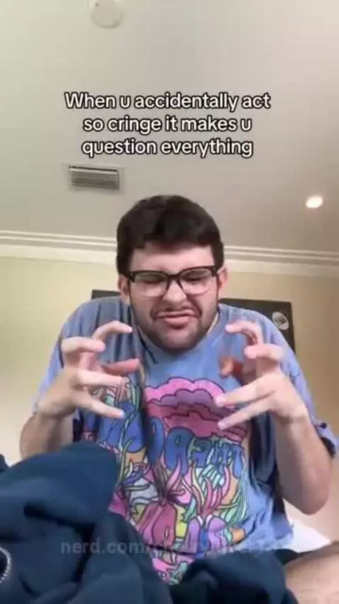 Video by cherrylover13