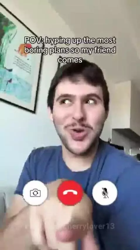 SO TRUEEEEEEEEEEEEE! by cherrylover13