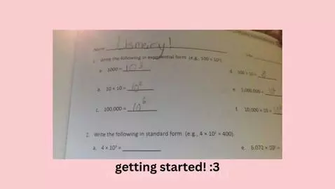 I hate my 2nd period teacher! by cherrylover13