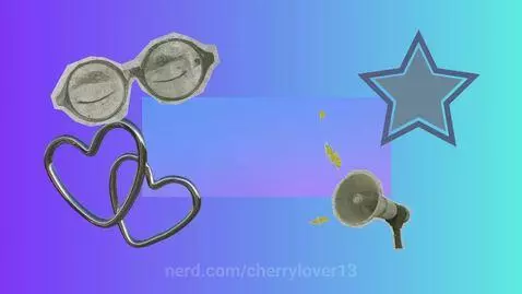 so I made a promise?🩵 by cherrylover13