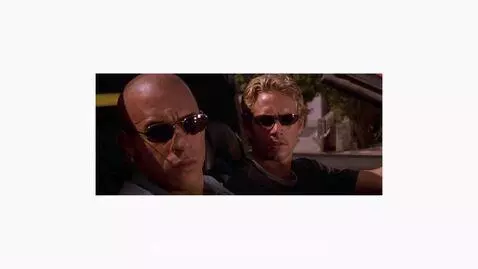 to 1nonlyaj! by cherrylover13