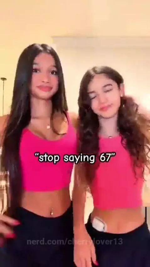 FRRRRRRRR by cherrylover13