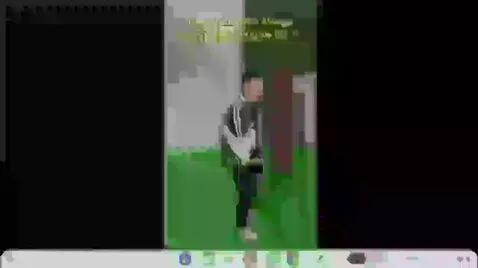 Those Friends that have random shower thoughts. by arafiscool