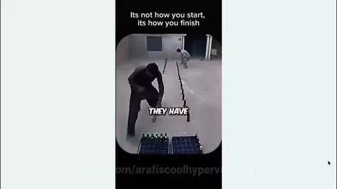 Think Smarter Not Harder by arafiscoolhypervelocity