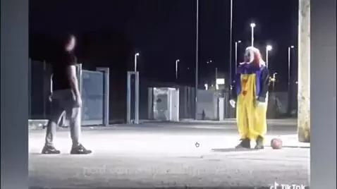 Toughest People on the Internet! by arafiscoolhypervelocity