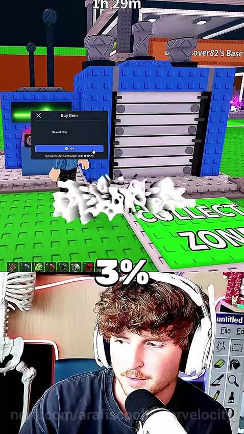 Caylus Aura Moment 2 by arafiscoolhypervelocity