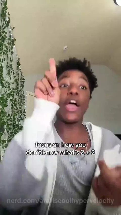 disstrack to my haters out there by arafiscoolhypervelocity