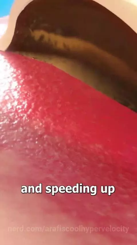 Zach D Films by arafiscoolhypervelocity