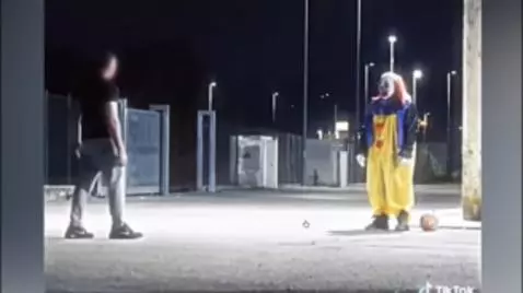 Thank You for 500k Views! Let's Try to Hit 1M Views by the e... by arafiscoolhypervelocity