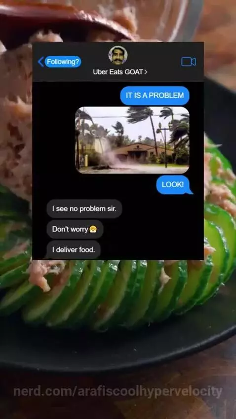 Bro Amir's bulit different pt.1💀🤯 by arafiscoolhypervelocity