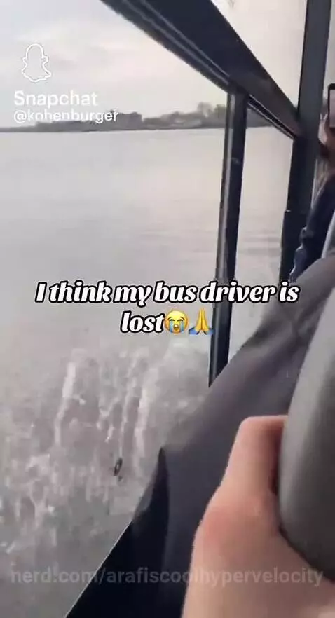 Video by arafiscoolhypervelocity