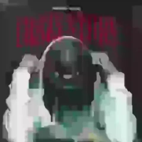 R.I.P von by xd-king