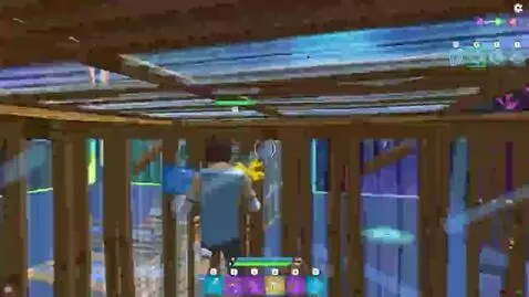 No scoped  on potato graphics that's crazy by xd-king