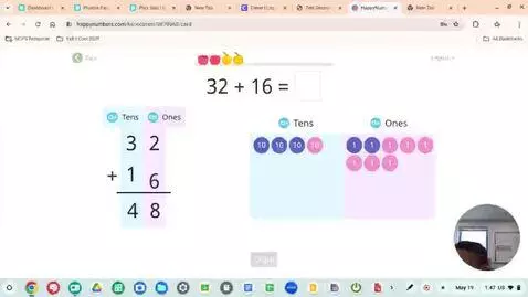 Me doing homework by yafiissigma123
